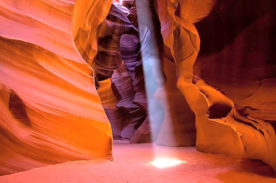 Holiday Inn Express & Suites Kanab By IHG