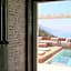 Ölüdeniz Loft - Adults Only
