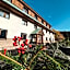 Horský Hotel Idol
