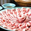 Takamiya Bettei Kuon