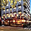 Hotel Eclat Taipei