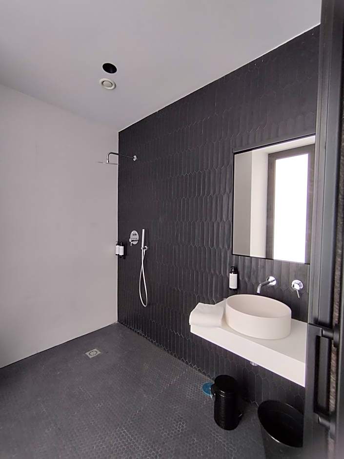 Sweet Sevilla Hostel