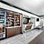 Holiday Inn Express Saint Simons Island by IHG