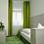 Hotel Restaurant Bellevue au Lac