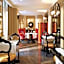 Hotel Castille Paris