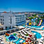 Anastasia Beach Hotel