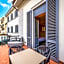 Hotel Montebello Splendid