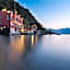 Il Porticciolo
