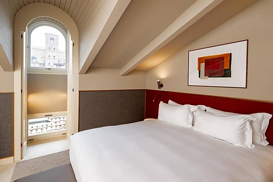 Hotel Brun