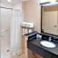 Fairfield Inn & Suites by Marriott Houston Pasadena