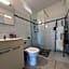 Les Tourterelles - Appartement vue mer & jacuzzi