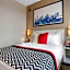 Insignia Hotel Brooklyn, Ascend Hotel Collection
