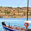 Elounda Garden Suites