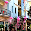 Hotel Capri