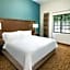Staybridge Suites Of Durham - Chapel Hill - RTP By IHG