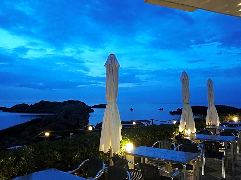 Hotel Pineda Playa