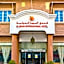 Al Maha International Hotel