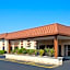 Days Inn by Wyndham Hillsborough