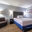 Baymont by Wyndham Louisville Airport South