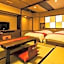 Tosa Gyoen Hotel