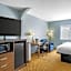 Best Western South Plains Inn & Suites