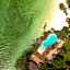 Pongwe Beach Hotel