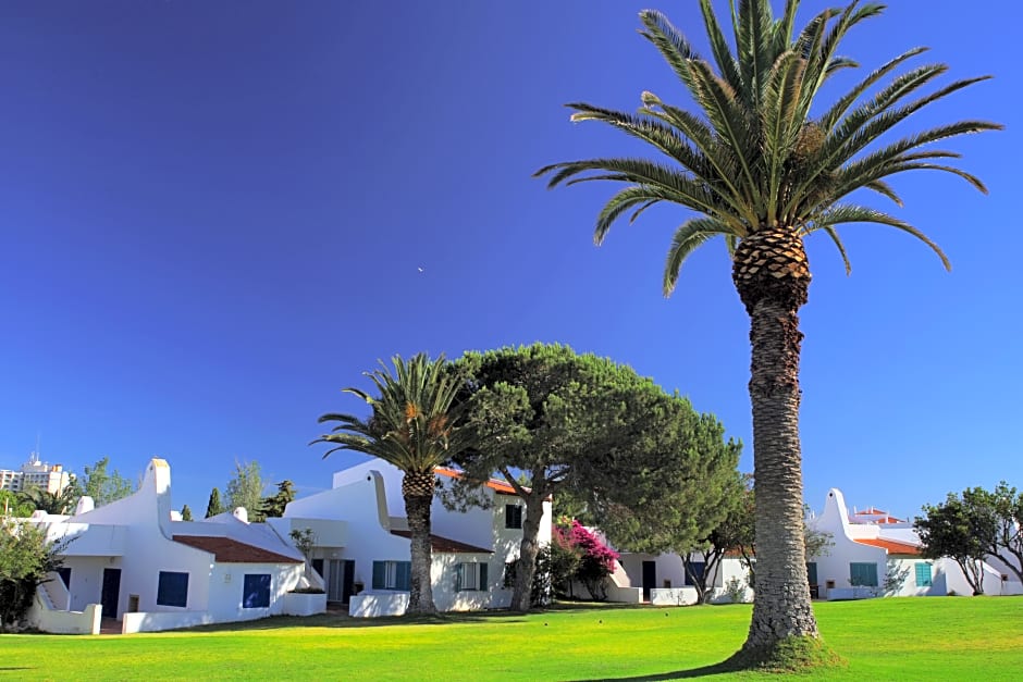 Aldeamento da Prainha