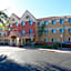 Extended Stay America Suites - Phoenix - Airport - Tempe