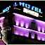 Hotel Meeting