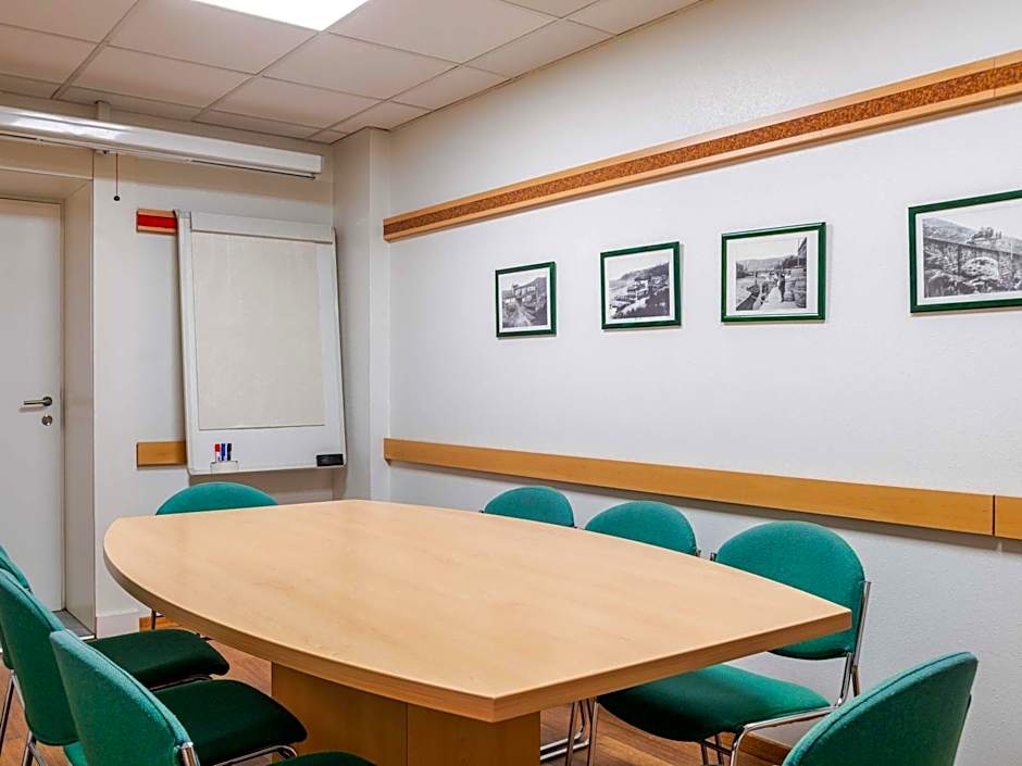 Ibis Bilbao Barakaldo