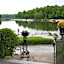 Stallmästaregarden, Stockholm, a Member of Design Hotels