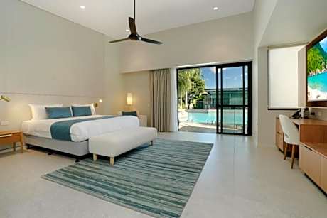 Mindil Beach Casino and Resort