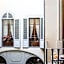 Hotel Burchianti