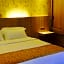 Mandarin Hotel