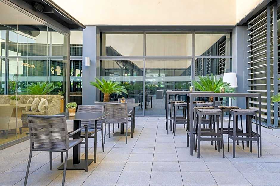 AC Hotel by Marriott Ciutat de Palma
