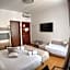 B&B Gaudium Colosseo