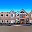 Sonesta ES Suites Huntington Beach Fountain Valley