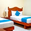 Suites del Sol Hotel & Apartments