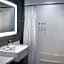 SpringHill Suites by Marriott Bowling Green
