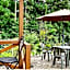 Sudomari no Yado Sunmore - Vacation STAY 46732v