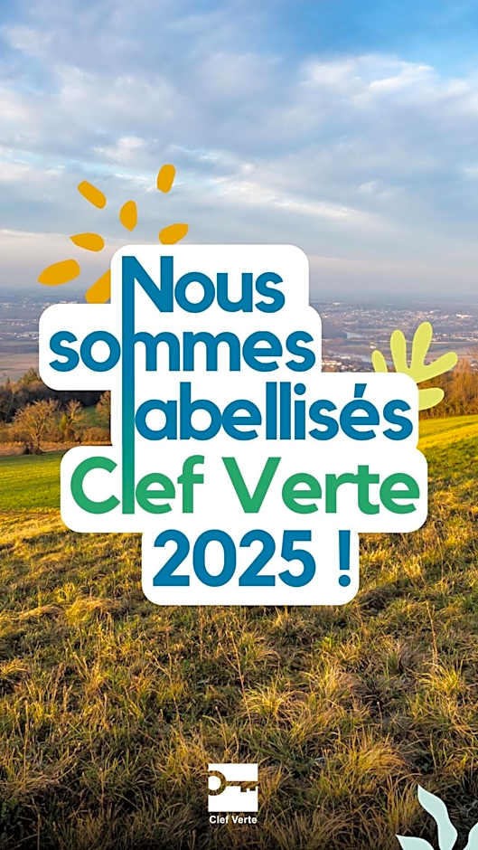 ibis budget Angoulême Nord