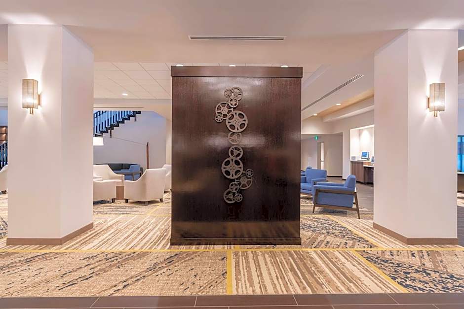 TownePlace Suites by Marriott Thousand Oaks Agoura Hills