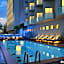 New Day Hotel
