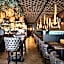 Art Suites Boutique Hotel - Krakow Center