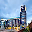 The Den, ‘s-Hertogenbosch, a Tribute Portfolio Hotel