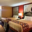 Baymont by Wyndham Richburg/Chester Area
