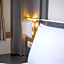 Meifon Hostel