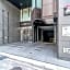 Smile Hotel Kyoto Shijo