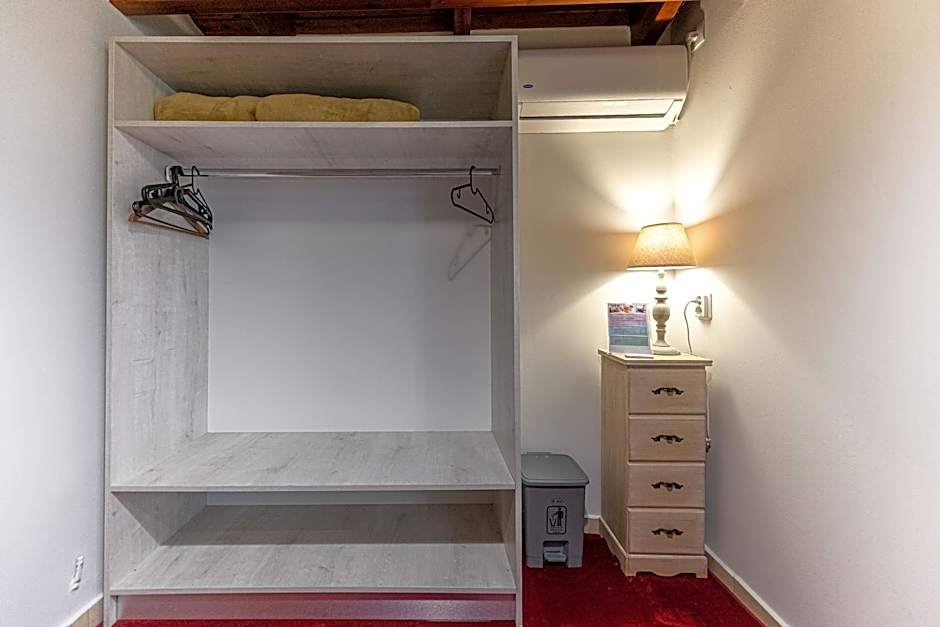 Apartments Tina FREE transfer from-to the airport