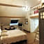 B&B In Bruges